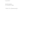 classify your medical device for eu mdr and fda regulations